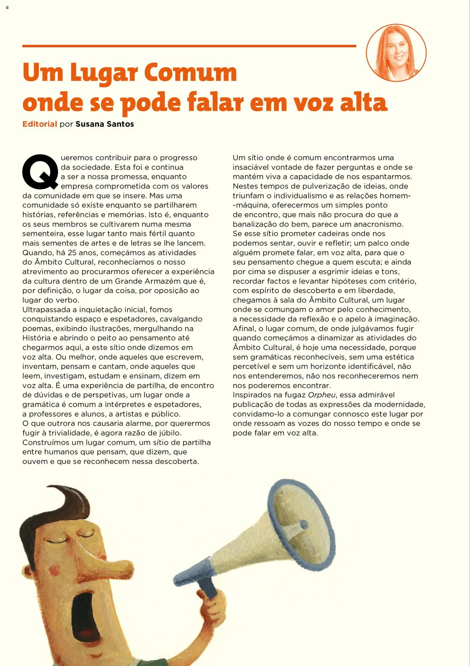 El Corte Ingles Magazine │ válido de 01/09/2026 | Página: 154 | Produtos: Cadeiras