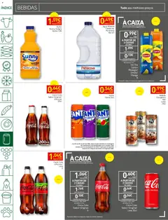 Pré-visualização Recheio folheto válido de 04/08/2026 | Página: 24