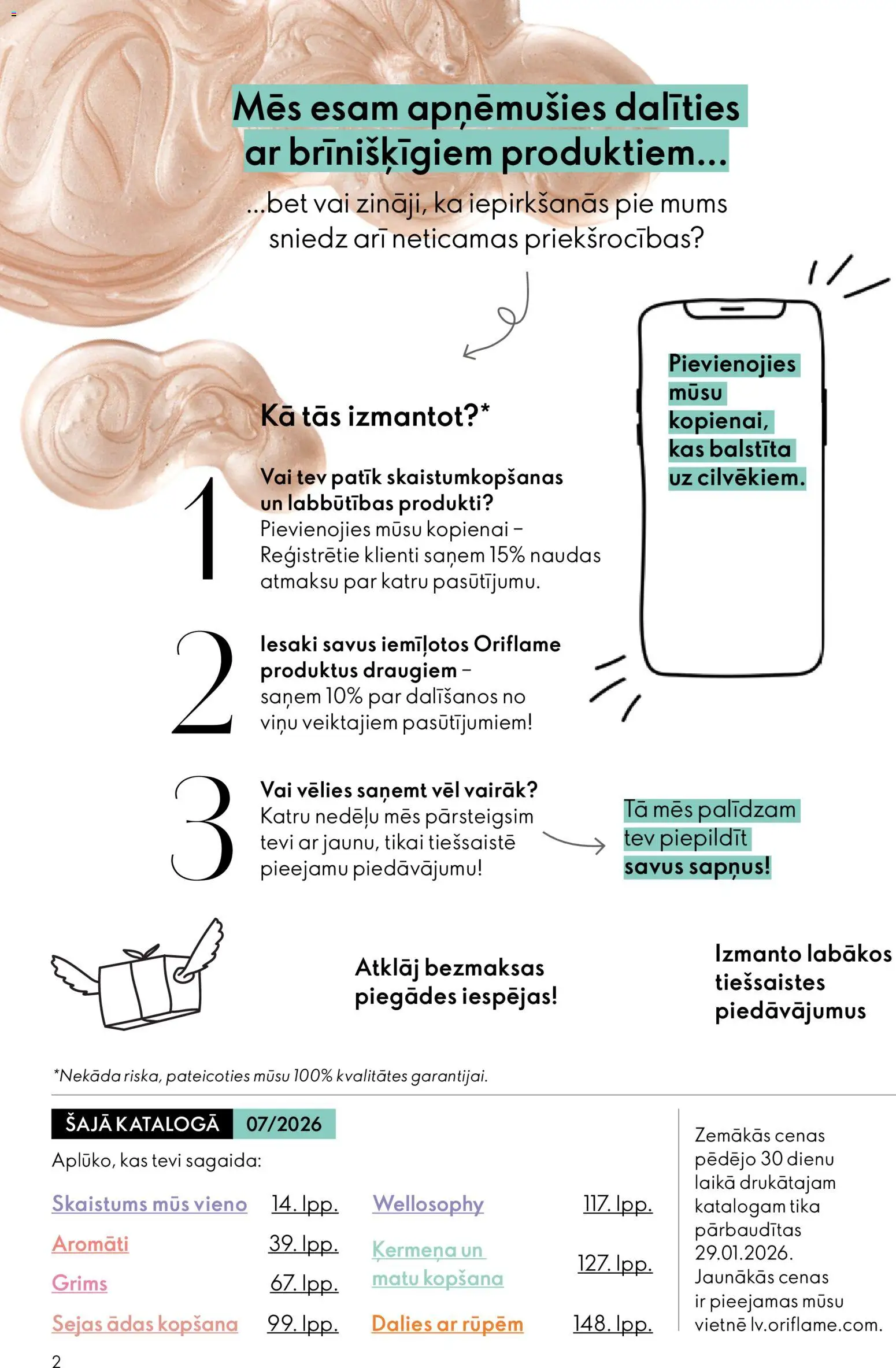  | Lappuse: 2