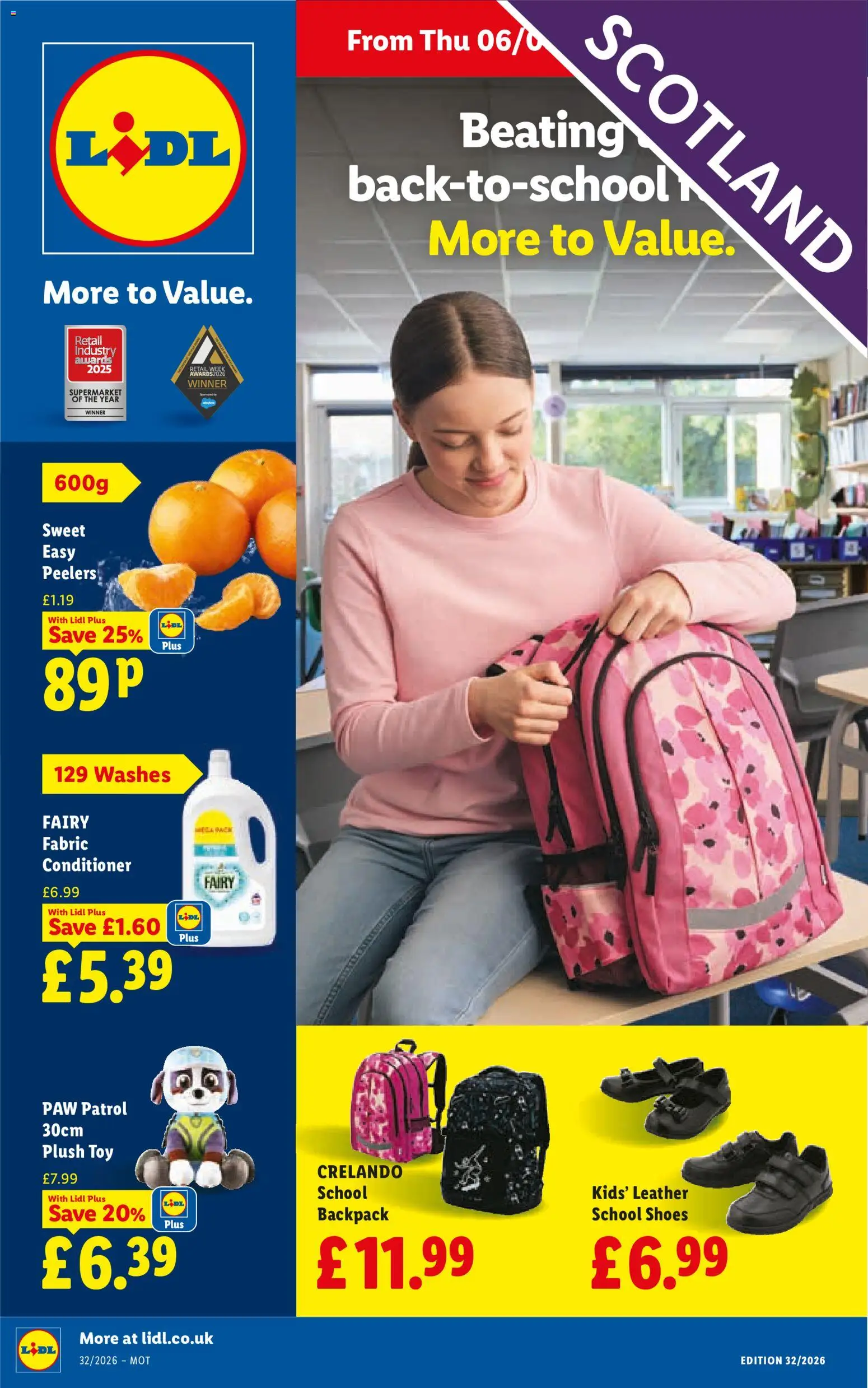 {H1} | Page: 1 | Products: Toy, Conditioner, Shoes, Backpack