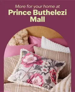Sheet Street specials catalogue – valid from 07.05.2026