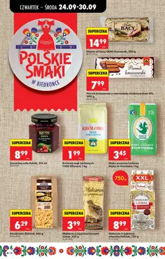 Pogląd oferty "Lody Marletto Good Lood, 463 ml, Lody Marletto Good Lood, 463 ml, różne rodzaje" - ważna od 24.09.2026 | Strona: 64