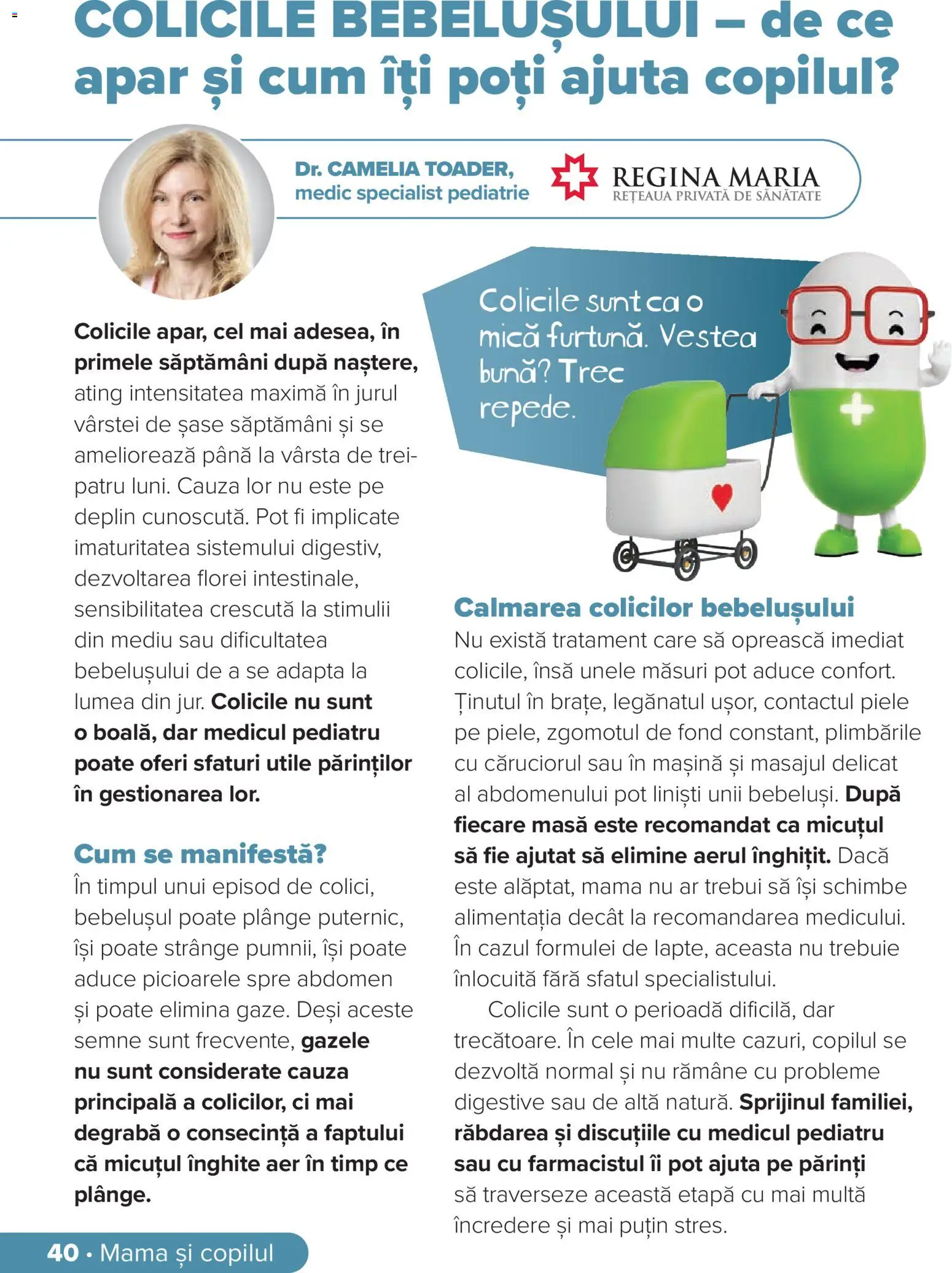 Noul catalog Dr.Max – valabil de la 01.09.2026 | Pagină: 39 | Produse: Regina, Masă