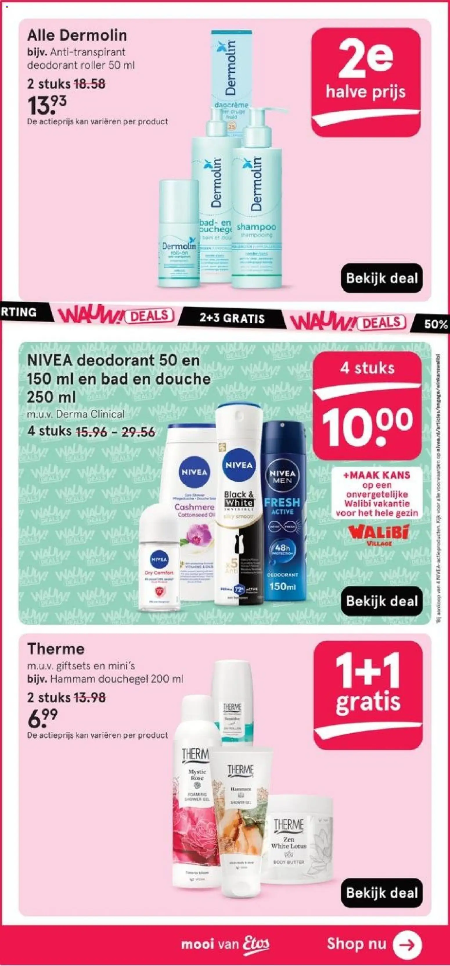 {H1} | Pagina: 30 | Producten: Lotus, Kan, Bad, Shampoo