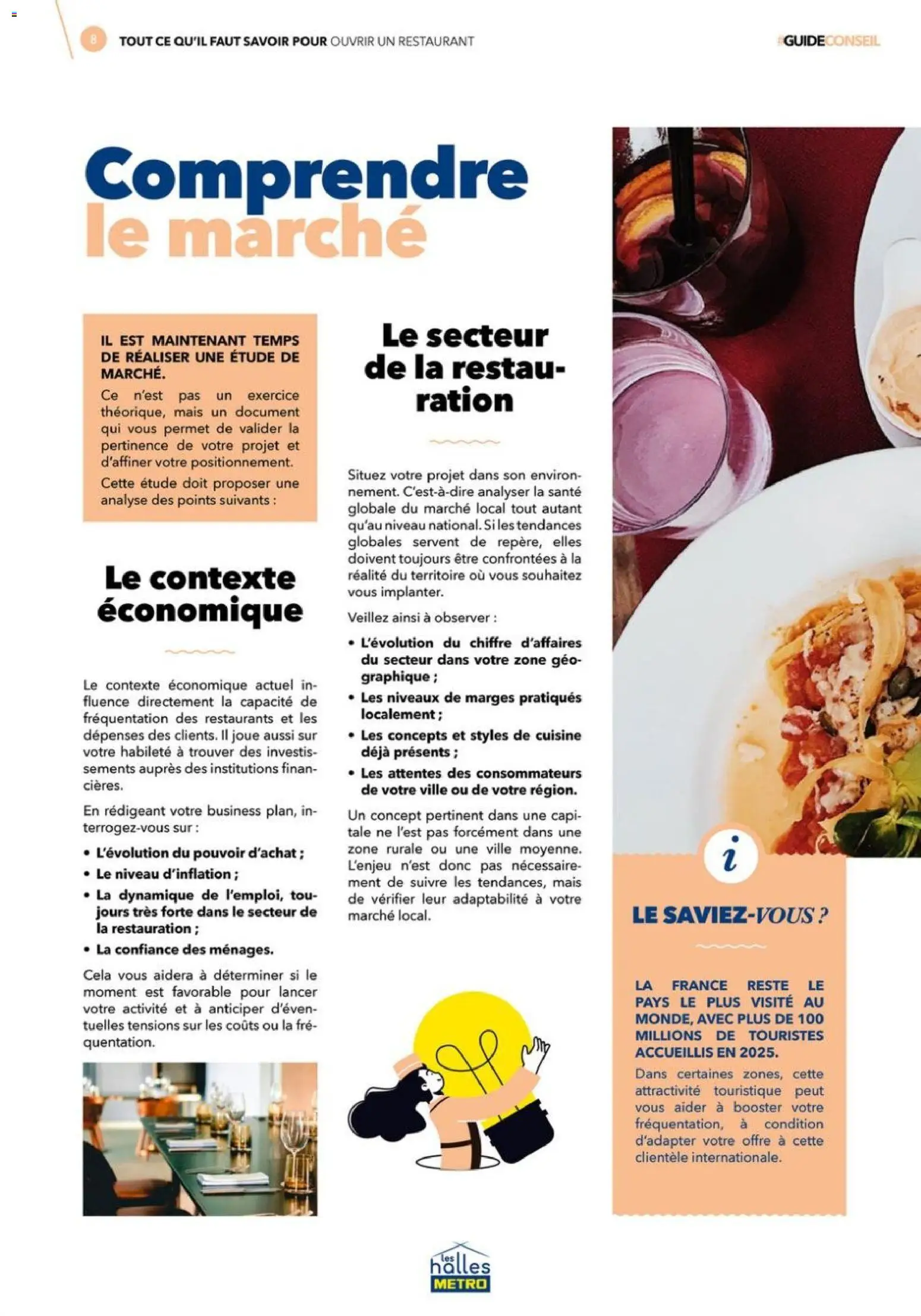 {H1} | Page: 8