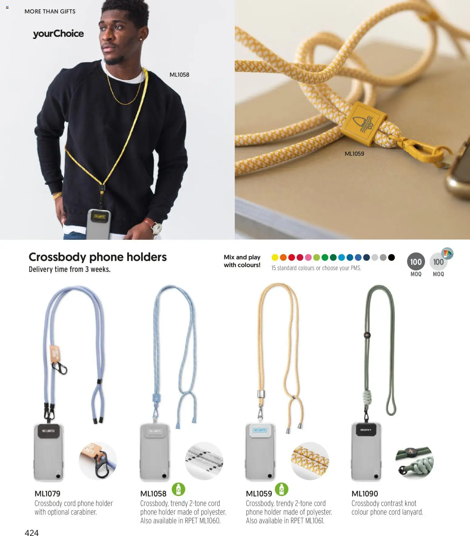 Sapo Giveaways More than gifts – σε ισχύ από 15/01/2026 | Σελίδα: 426