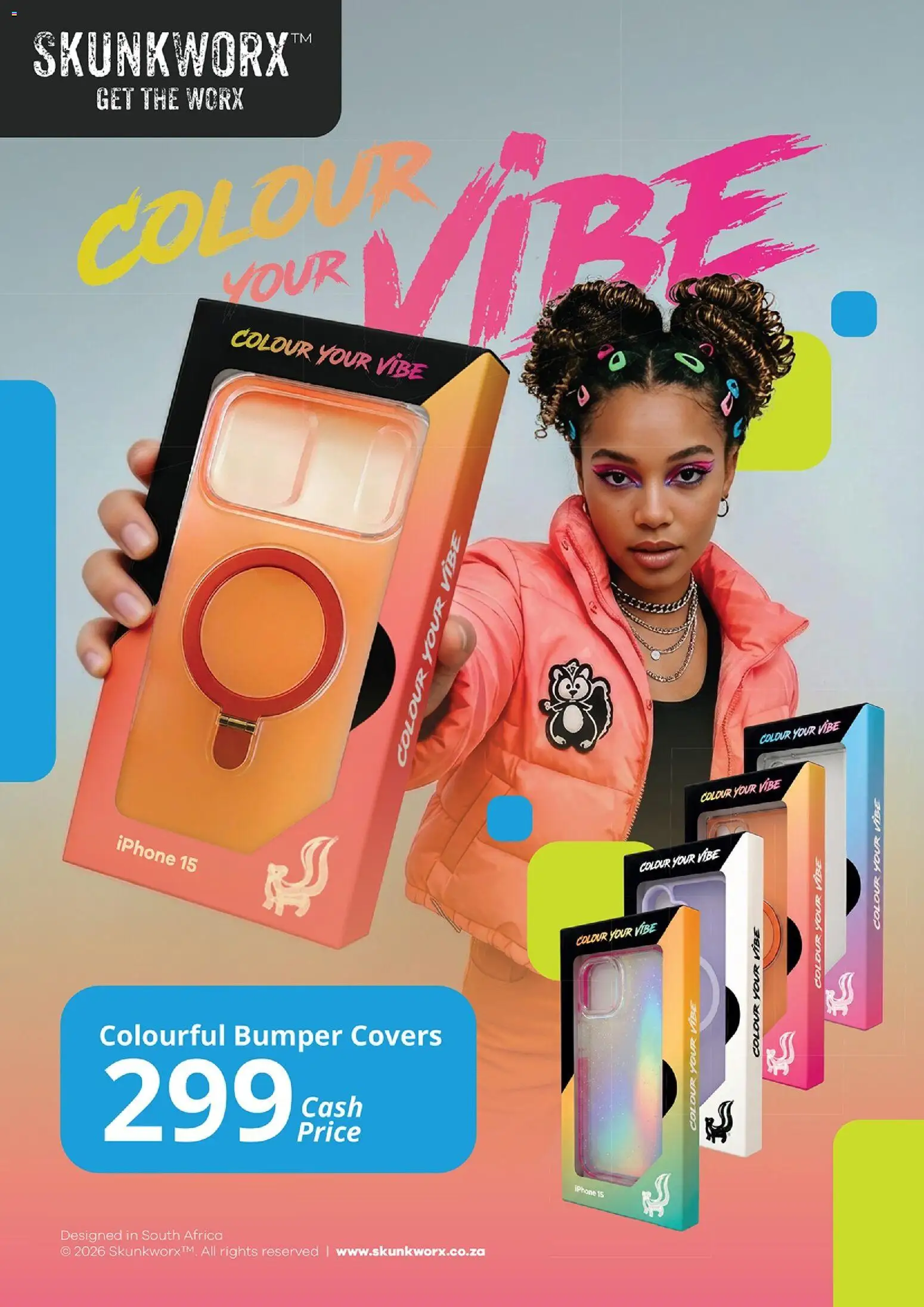 New Cellucity catalogue – valid from 07/08/2026 | Page: 26