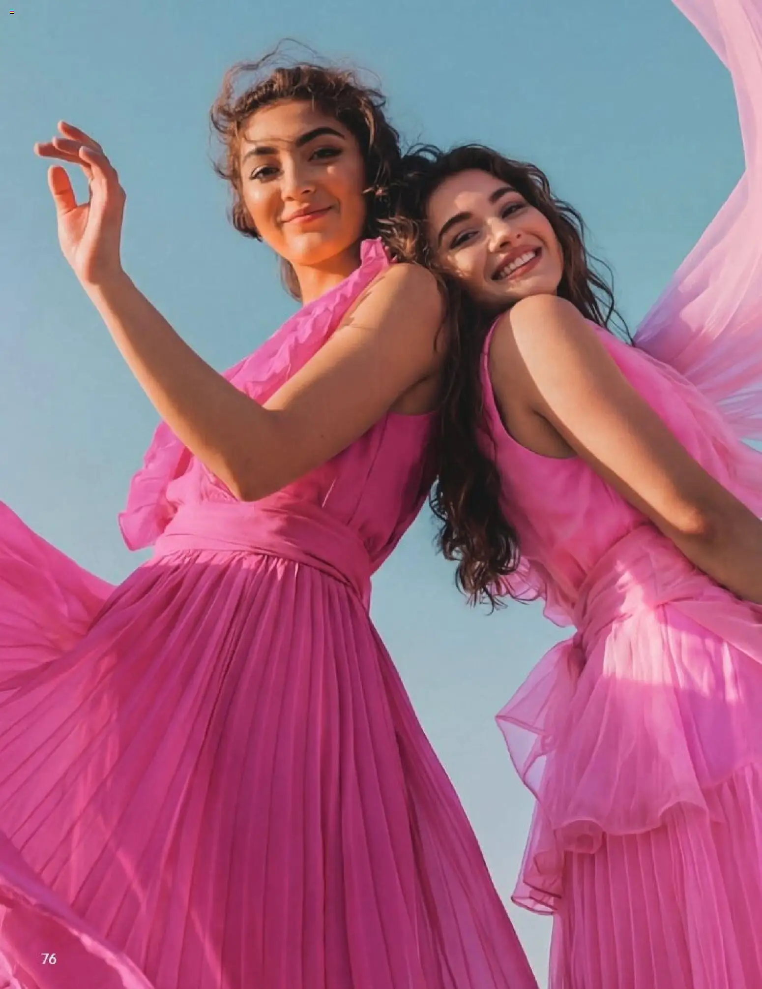 AVON Katalog September 2026 – gültig ab 01.09.2026 | Seite: 72
