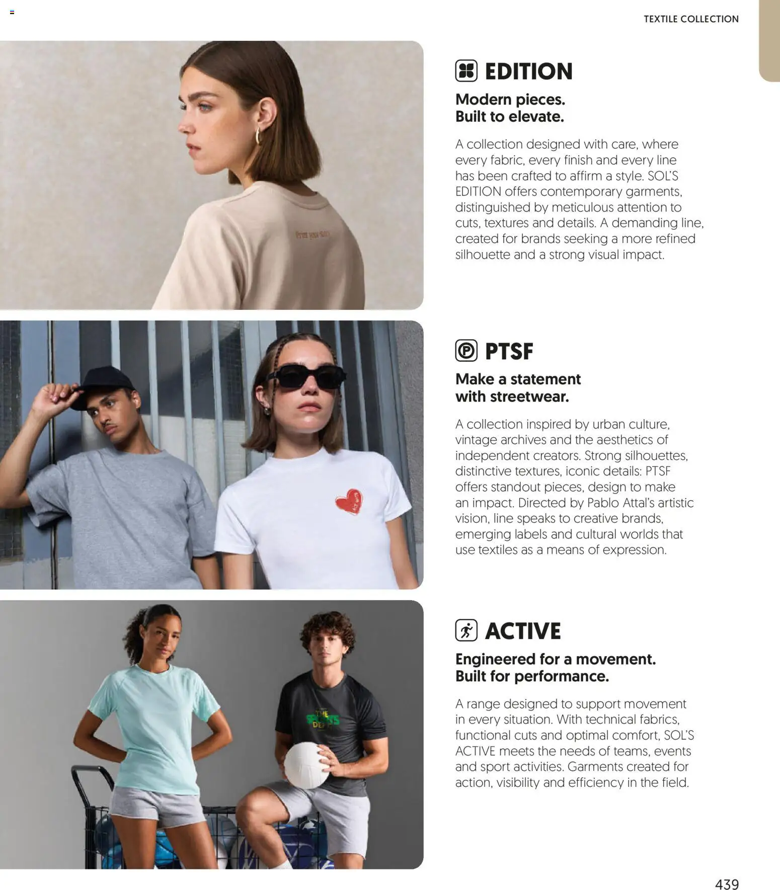 Sapo Giveaways More than gifts – σε ισχύ από 15/01/2026 | Σελίδα: 441