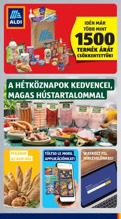 Csirkemell, Szeletelt csirkemell sonka - amely érvényes a következő dátumtól: 2026.10.22. | Oldal: 5