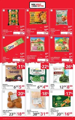 Ofertele Selgros valabile de la 16.10.2026 | Pagină: 5