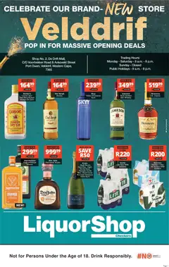 Checkers specials catalogue – valid from 15.06.2026