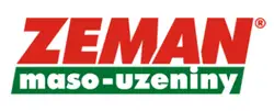 Prodejny Zeman