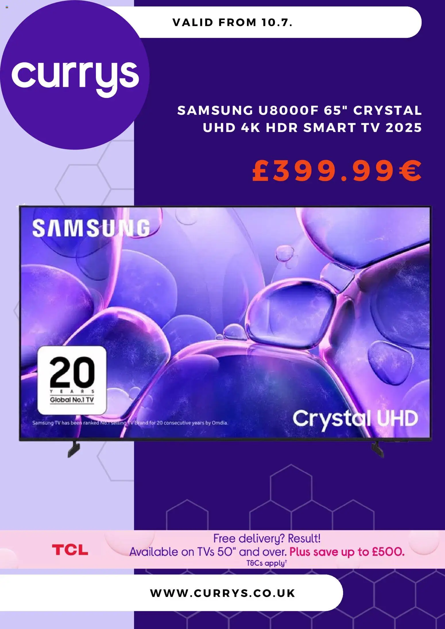 {H1} | Page: 1 | Products: samsung TV, Samsung, TV