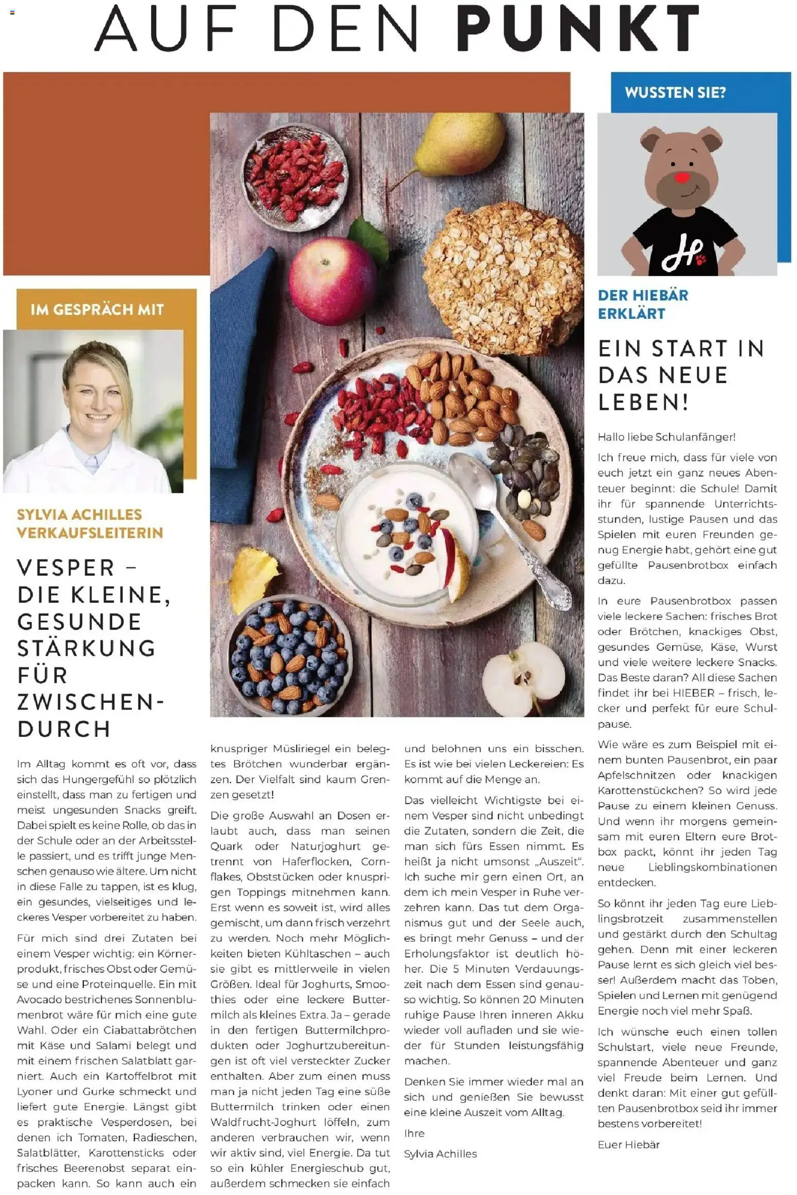 Edeka Prospekt Schliengen (ab 07.09.2026) » Angebote Online | Seite: 3 | Produkte: Buttermilch, Milch, Butter, Käse