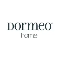 Dormeo Home trgovine logo - katalog, letak