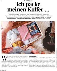 Müller Lifestyle ab 05.05.2026 gültig | Seite: 76