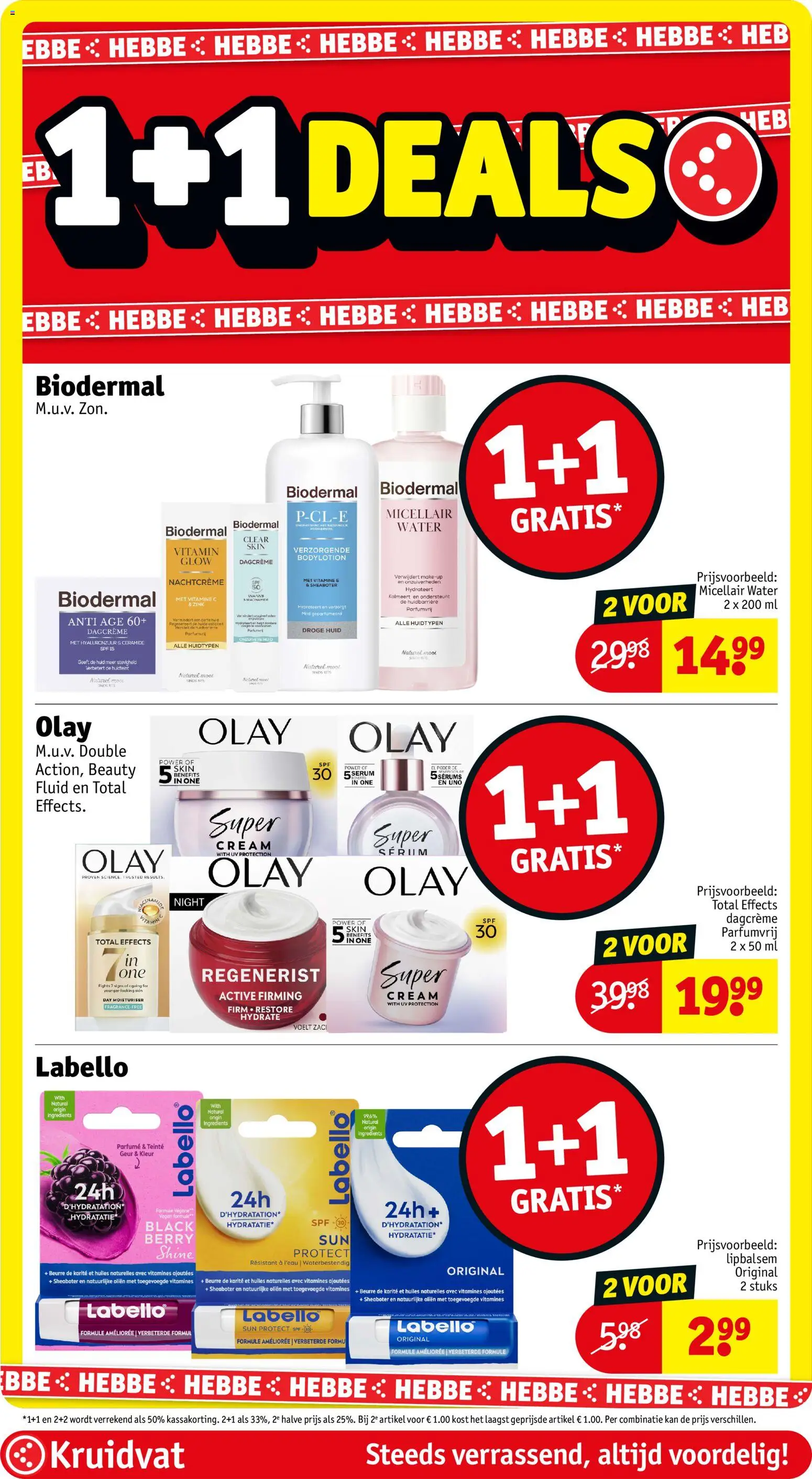 {H1} | Pagina: 4 | Producten: Kan, Oliën, Festék, Vitamine C