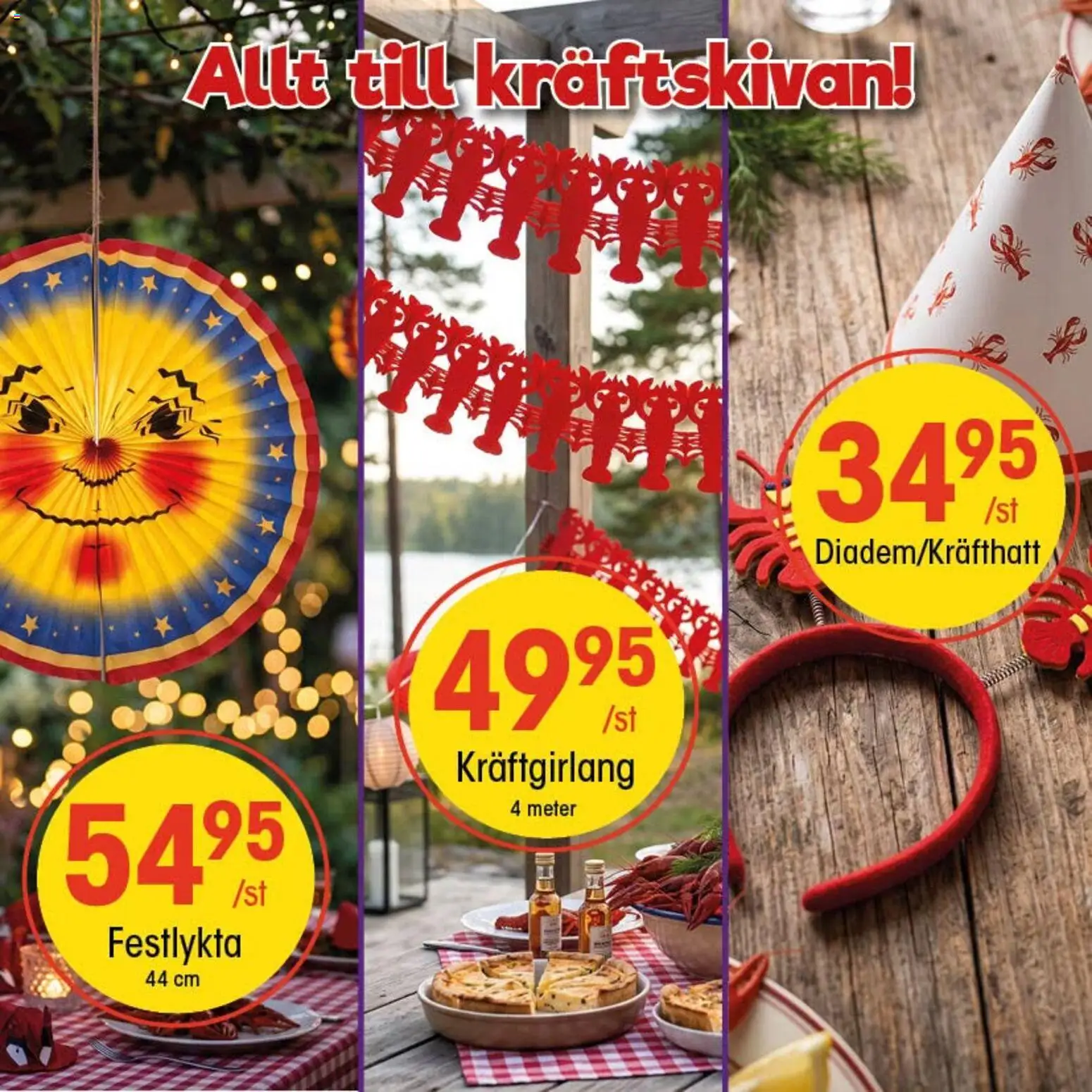 EKO reklamblad aktuell från 10/08/2026 | Sida: 4
