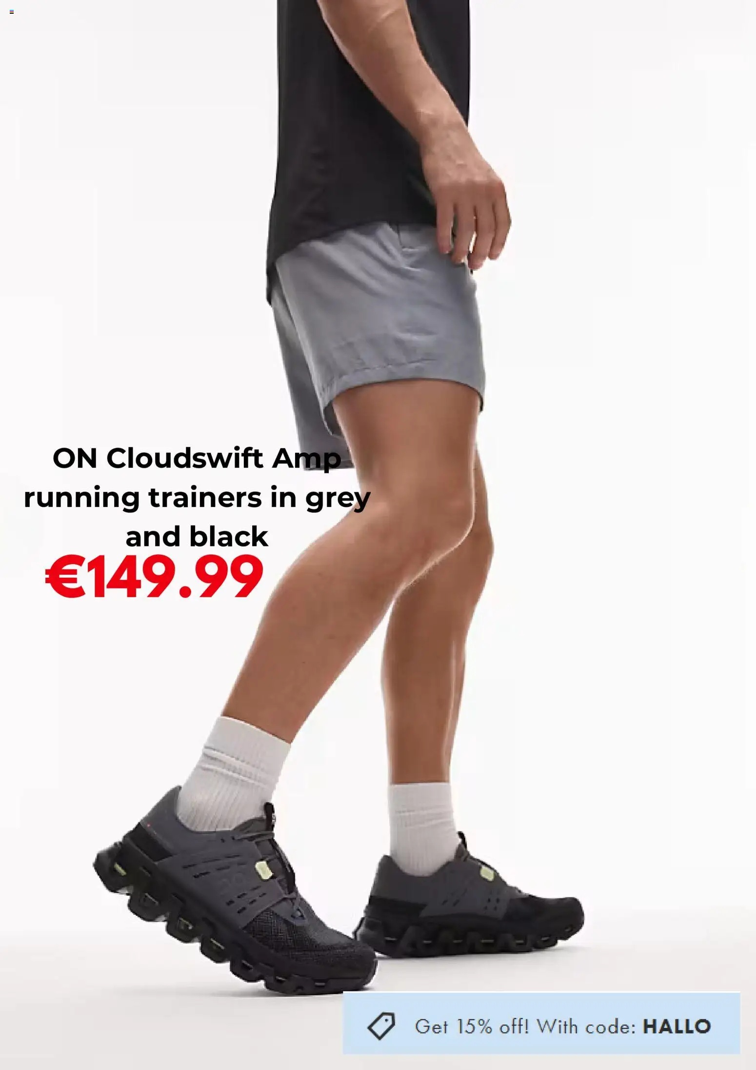 asos Catalogue valid from 04/08/2026 | Page: 6