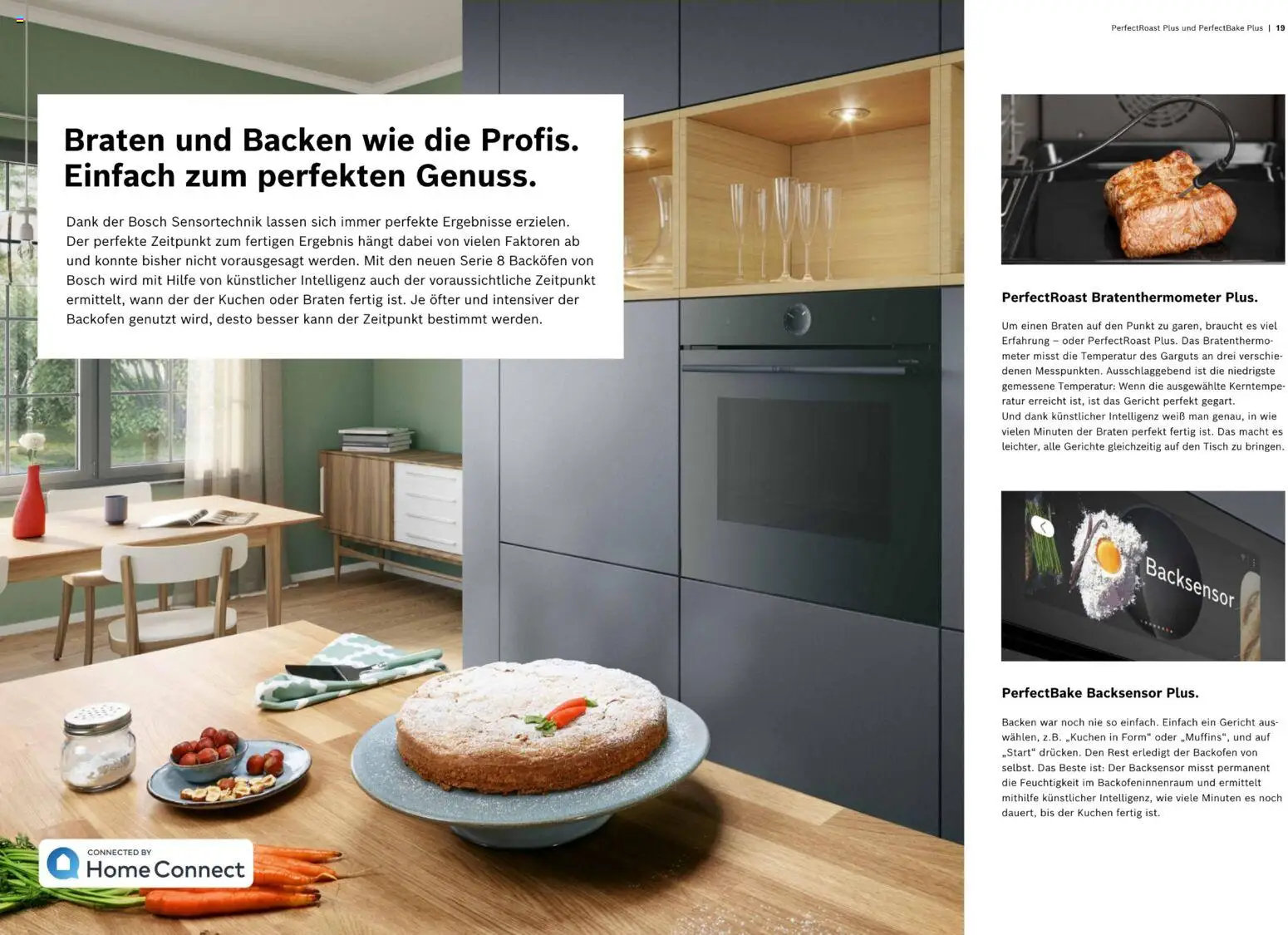 Novi Mömax katalog ponudbe – veljaven od 22.01.2026 | Stran: 10
