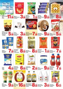 Preview of Day to Day catalogue valid from 19 Jul, 2026 | Page: 2