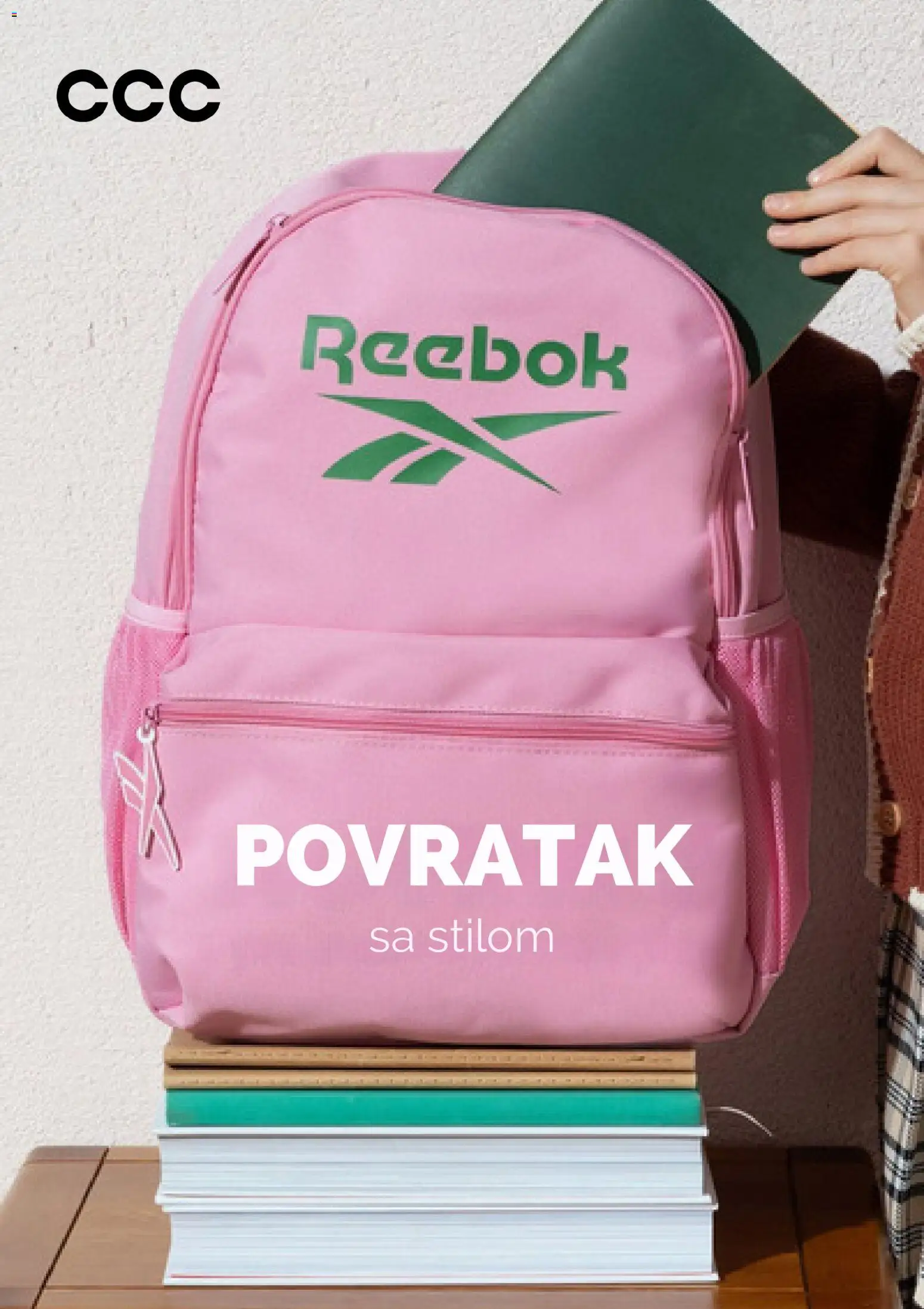 CCC katalog | vrijedi od 01.09.2026 | Stranica: 1