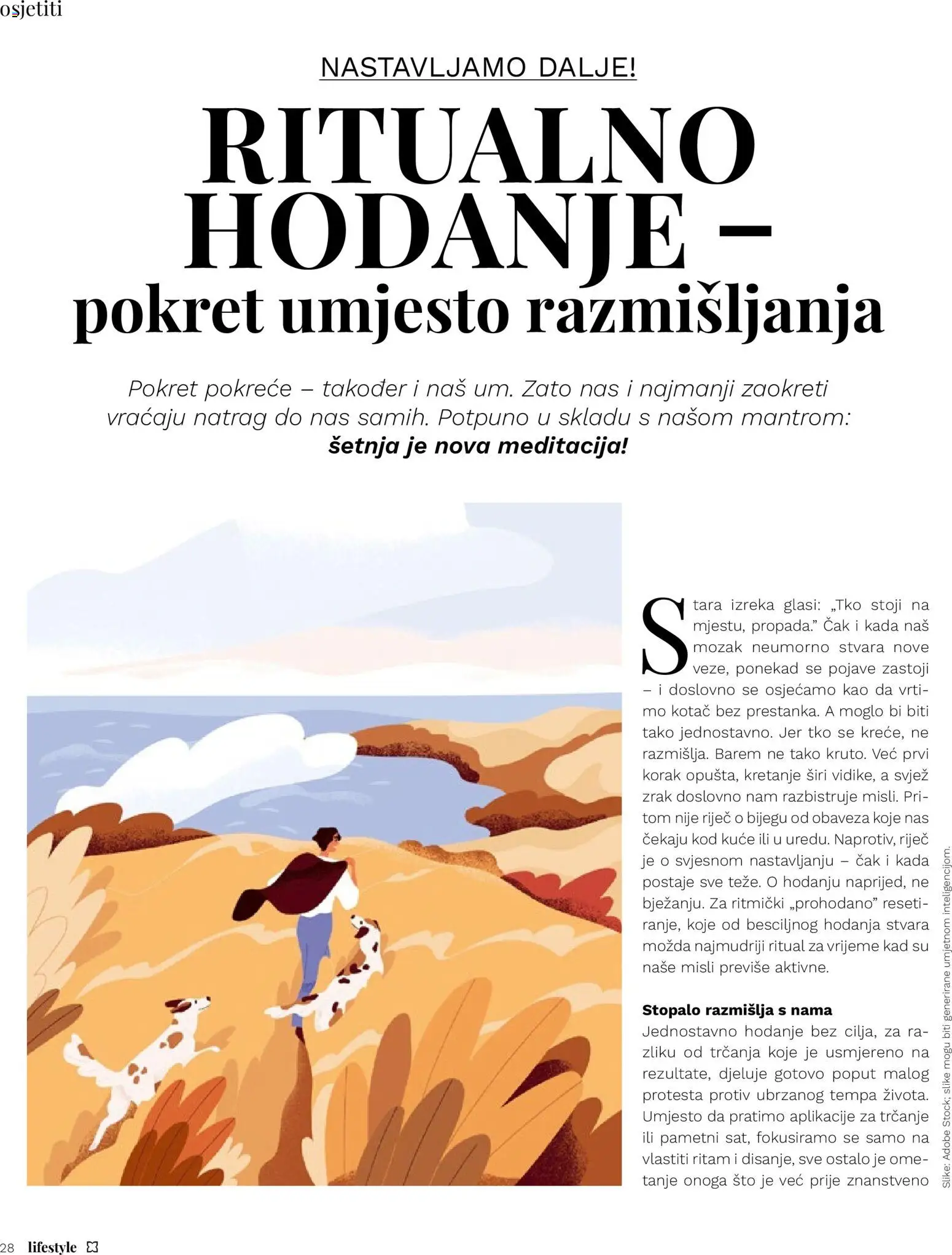 Müller katalog | vrijedi od 01.07.2026 | Stranica: 28