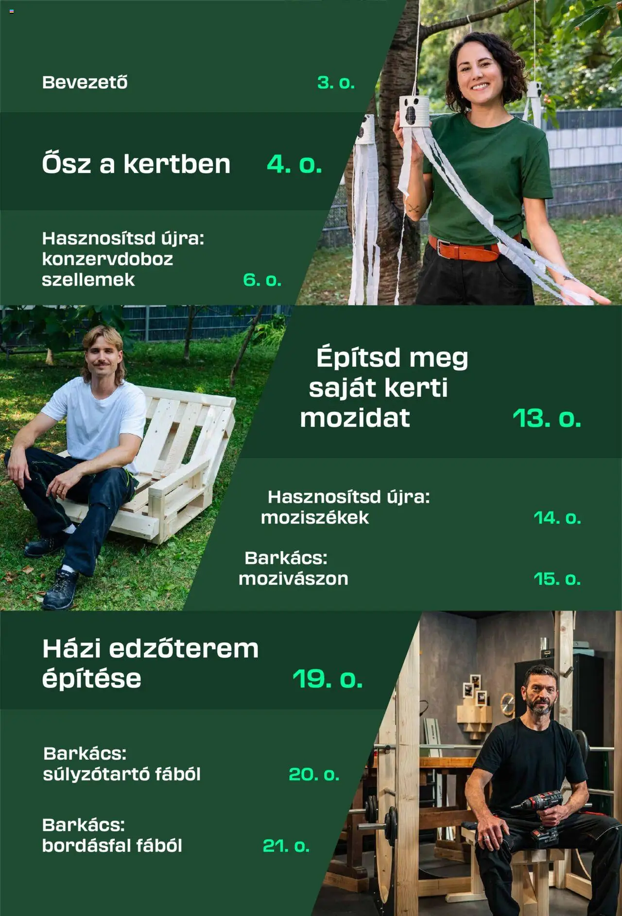 Lidl akciós ujság - amely érvényes a következő dátumtól: 2025.08.26. | Oldal: 2