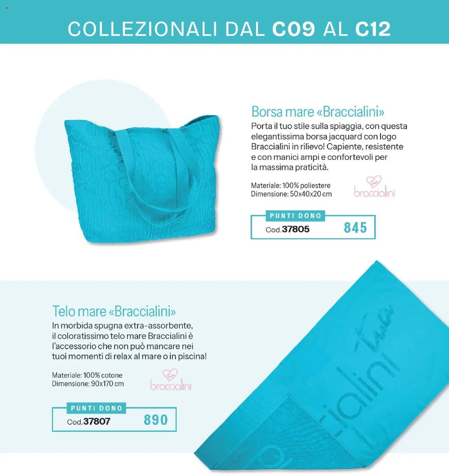 Volantino Stanhome del 23/06/2026 | Pagina: 46 | Prodotti: Spugna, Piscina, Borsa