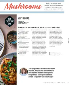 Preview of Sainsbury's - Offers valid from 01/10/2026 | Page: 27