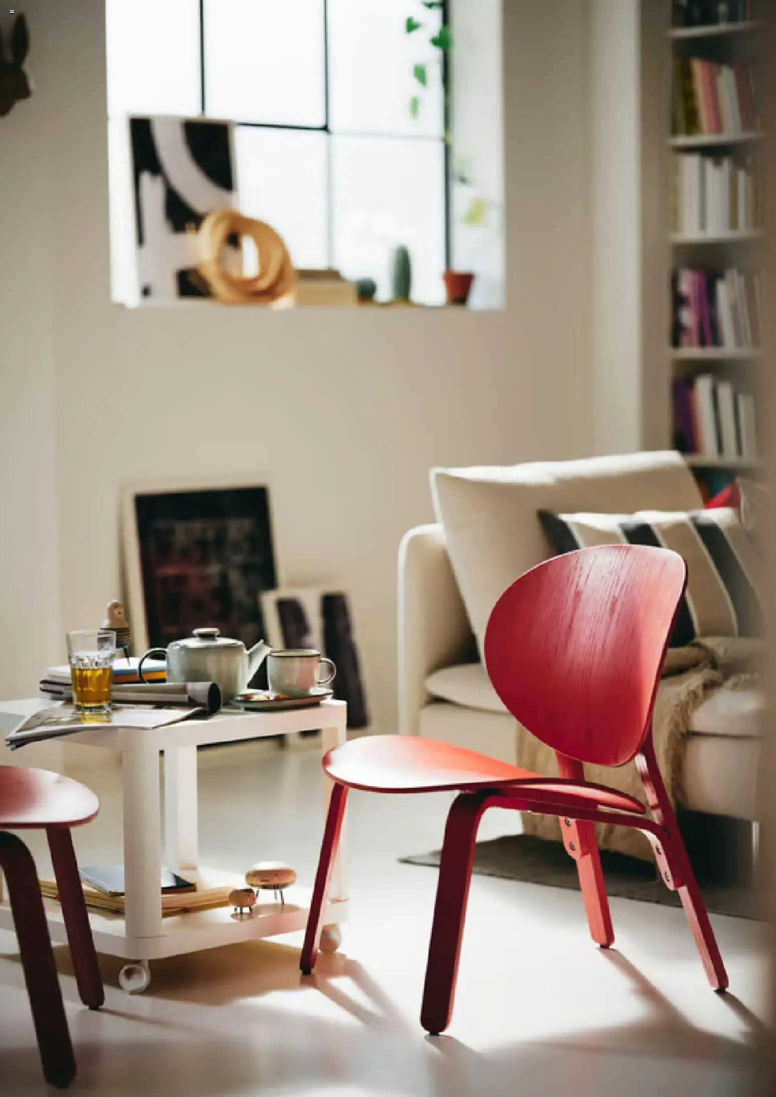 IKEA reklamblad aktuell från 01.06.2026 | Sida: 18