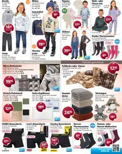 Otto's aktionen ab 03.11.2026 gültig | Seite: 9 | Produkte: Pyjama, Jeans, Hülle, Sweatshirt