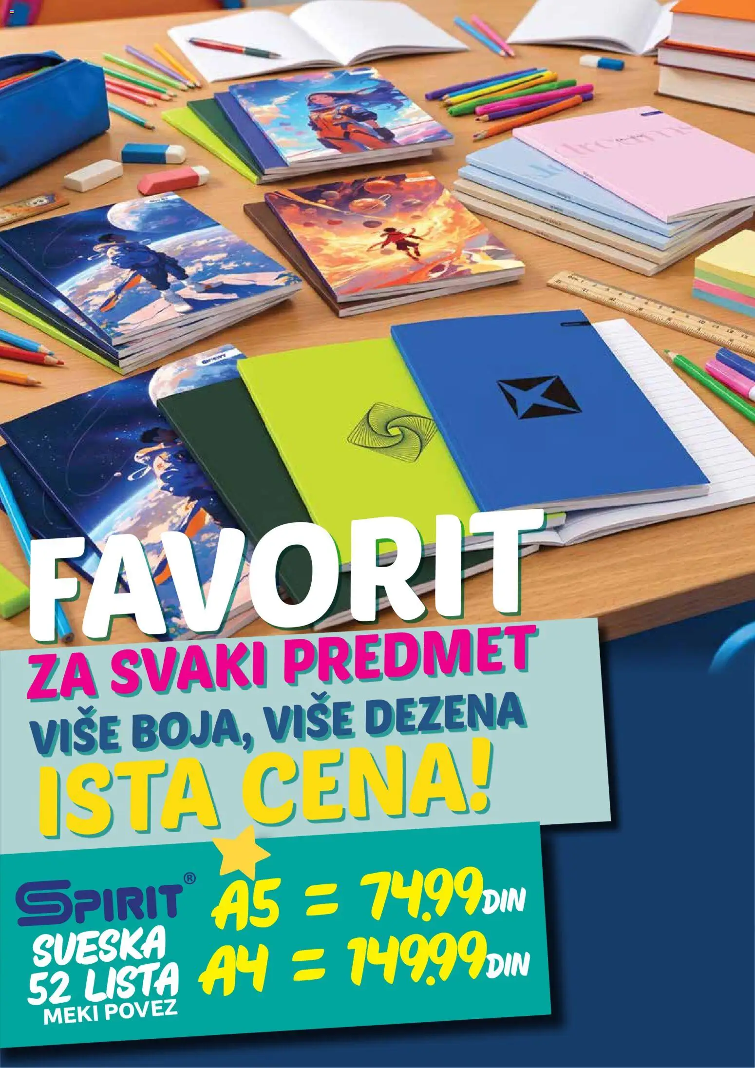 Roda katalog - važi od 14.08.2026 | Strana: 26