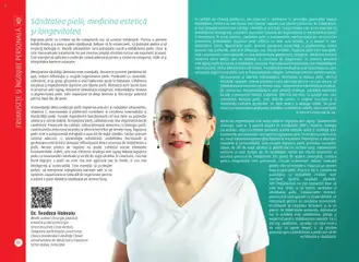 Ofertele Life Care valabile de la 01.04.2026 | Pagină: 82 | Produse: Protecție solară
