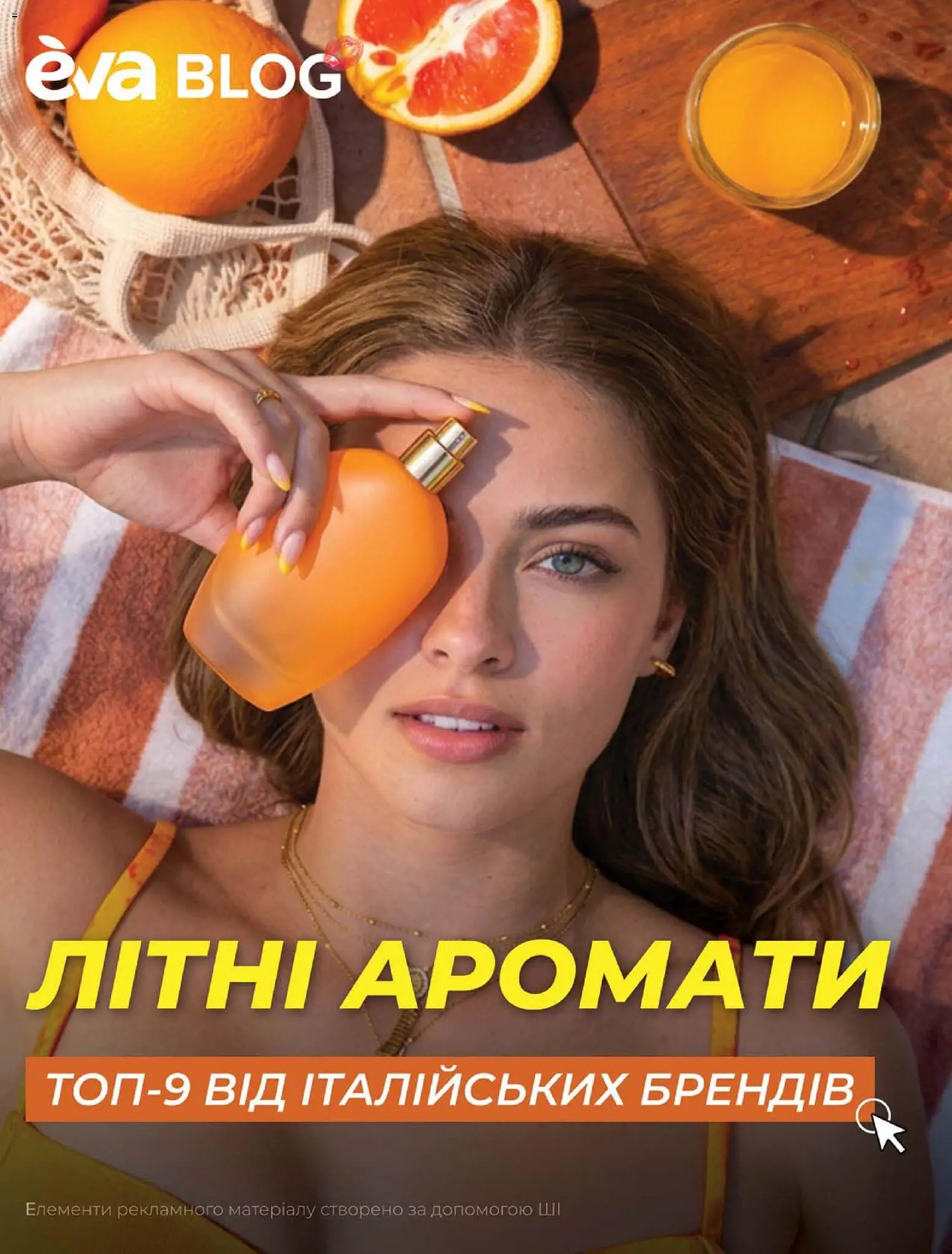 Eva Kаталог - дійснийкції з 11.06.2026 | Сторінка: 10
