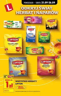 Pogląd oferty "Papier toaletowy Rumiankowy soft Queen, 8 rolek, Papier toaletowy Rumiankowy soft Queen, 8 rolek" - ważna od 21.09.2026 | Strona: 87