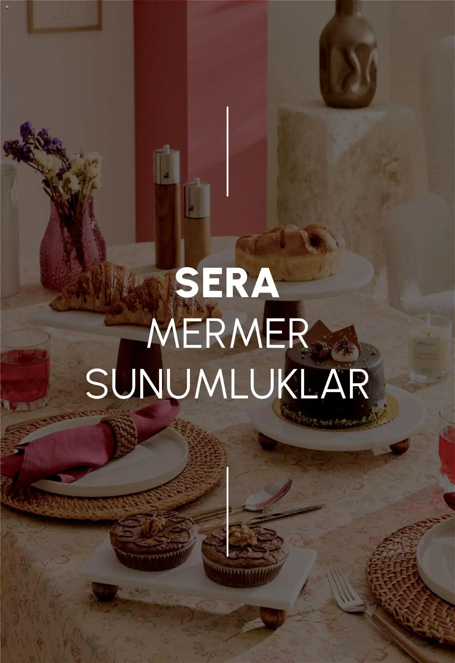 Karaca Home Katalog - 16 Eylül 2026 tarihinden itibaren geçerlidir | Sayfa: 14