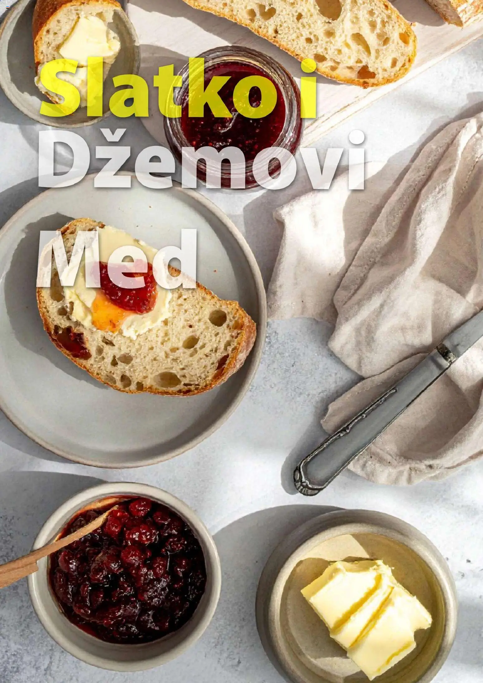 Aman katalog - važi od 20.09.2026 | Strana: 14