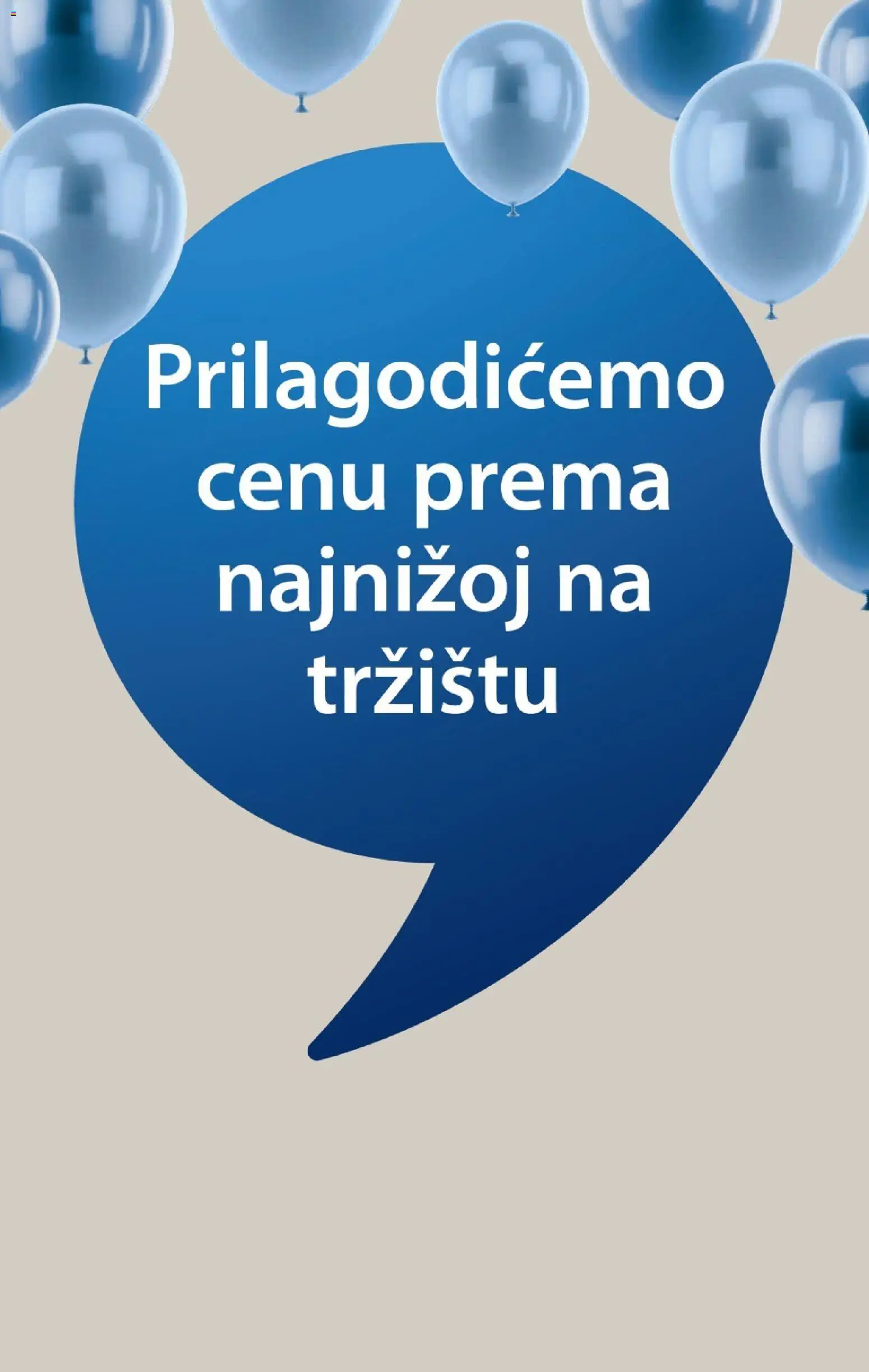 Jysk katalog - važi od 09.10.2026 | Strana: 25
