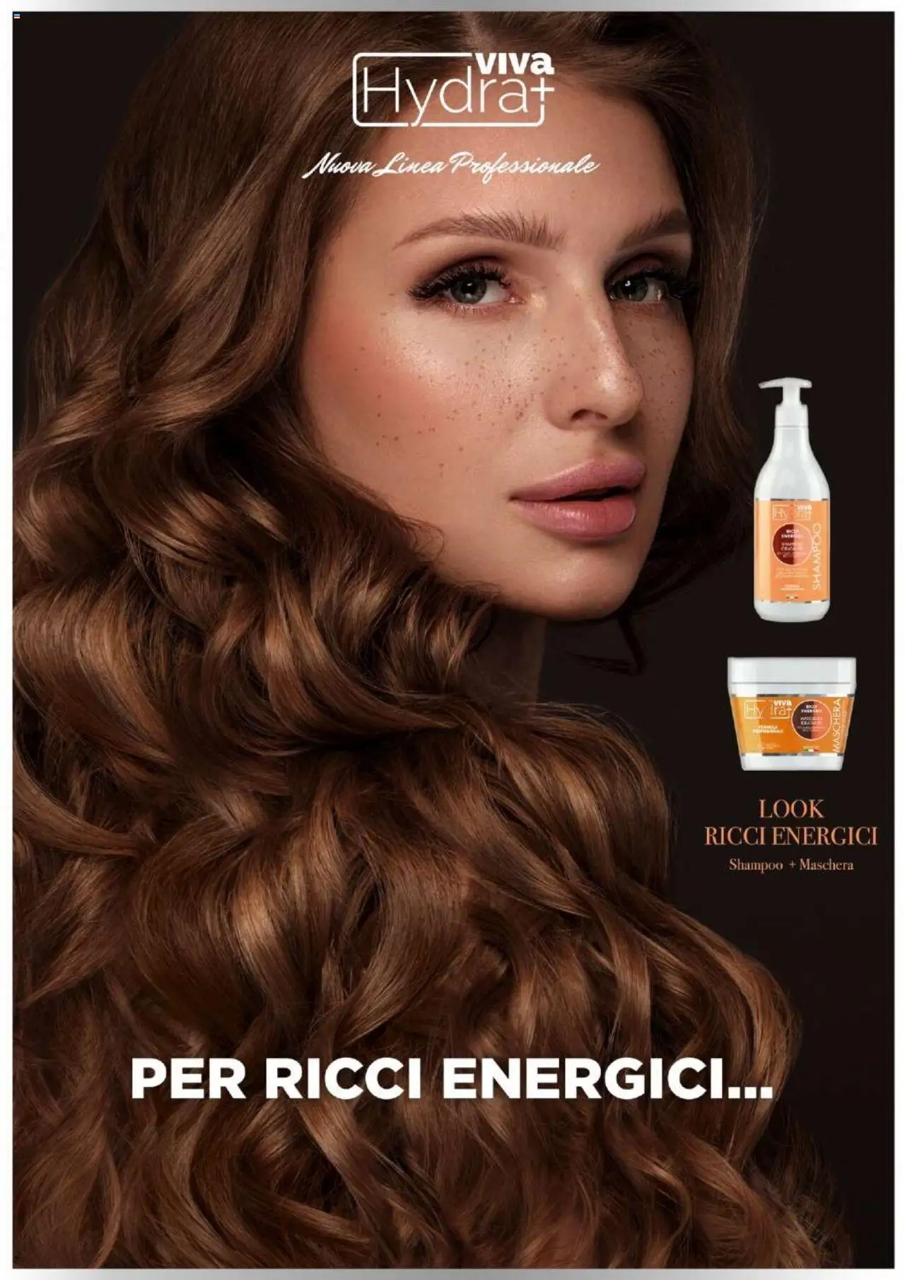 Volantino Maury's del 12/04/2024 | Pagina: 11 | Prodotti: Shampoo, Maschera