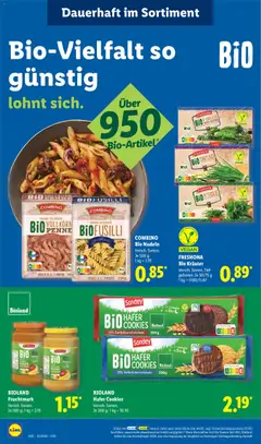Lidl Prospekt ab 26.05.2026 gültig | Seite: 20 | Produkte: Adapter