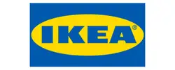 IKEA logo