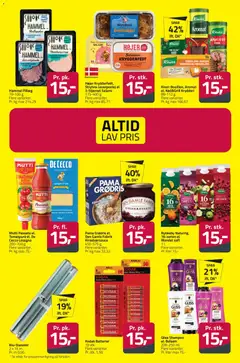 Fleggaard - Tilbudsavis gyldig fra 07/10/2026 | Side: 27