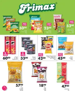 Save specials catalogue – valid from 11.06.2026 | Page: 41 | Products: Kettle, Popcorn, Mustard, Fruit