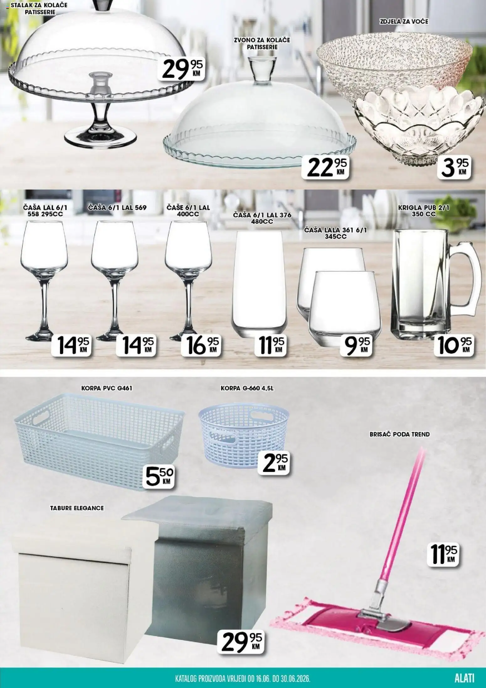  | Strana: 57