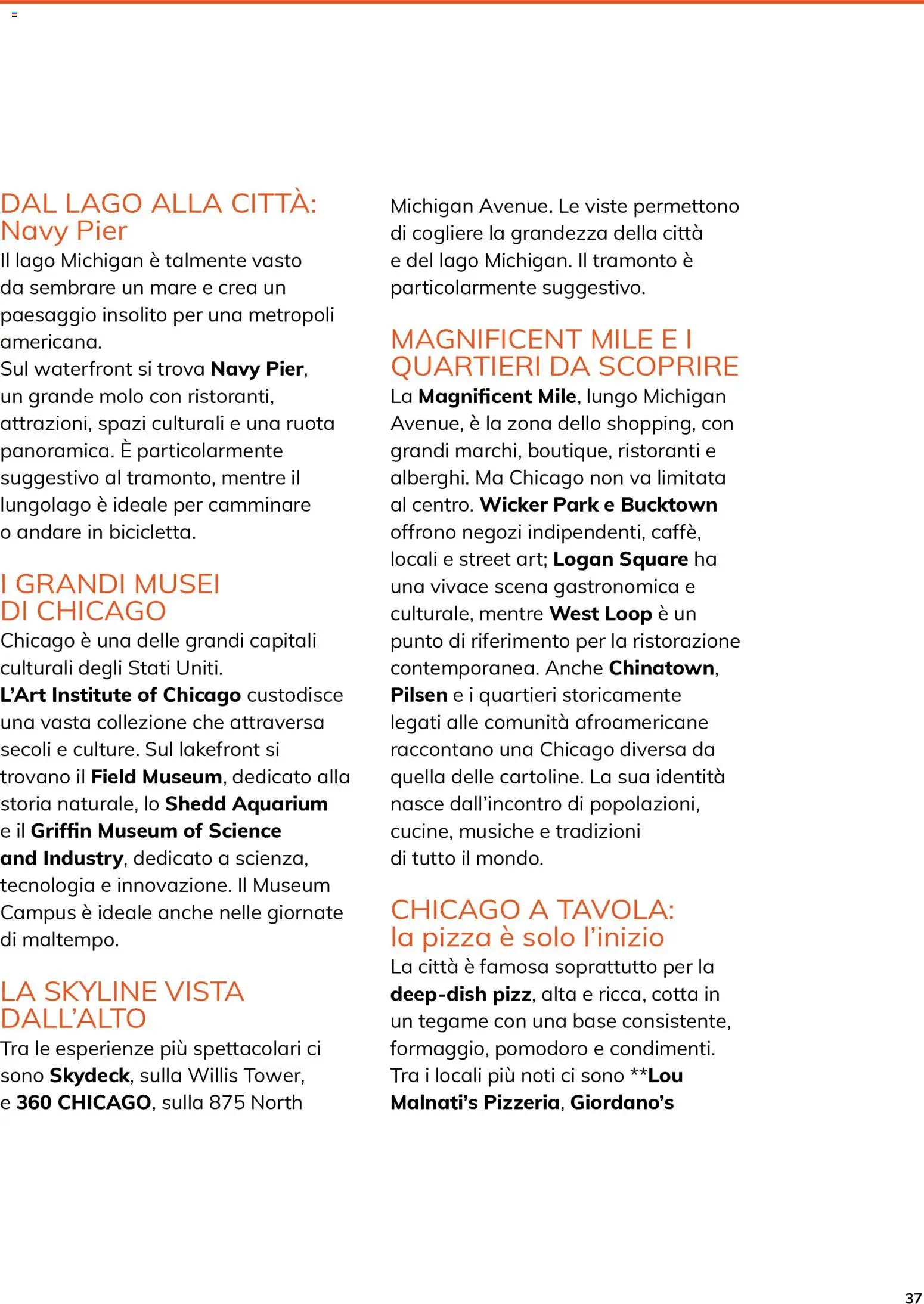 Volantino Basko del 12/10/2026 | Pagina: 37 | Prodotti: Pizza, Pomodoro