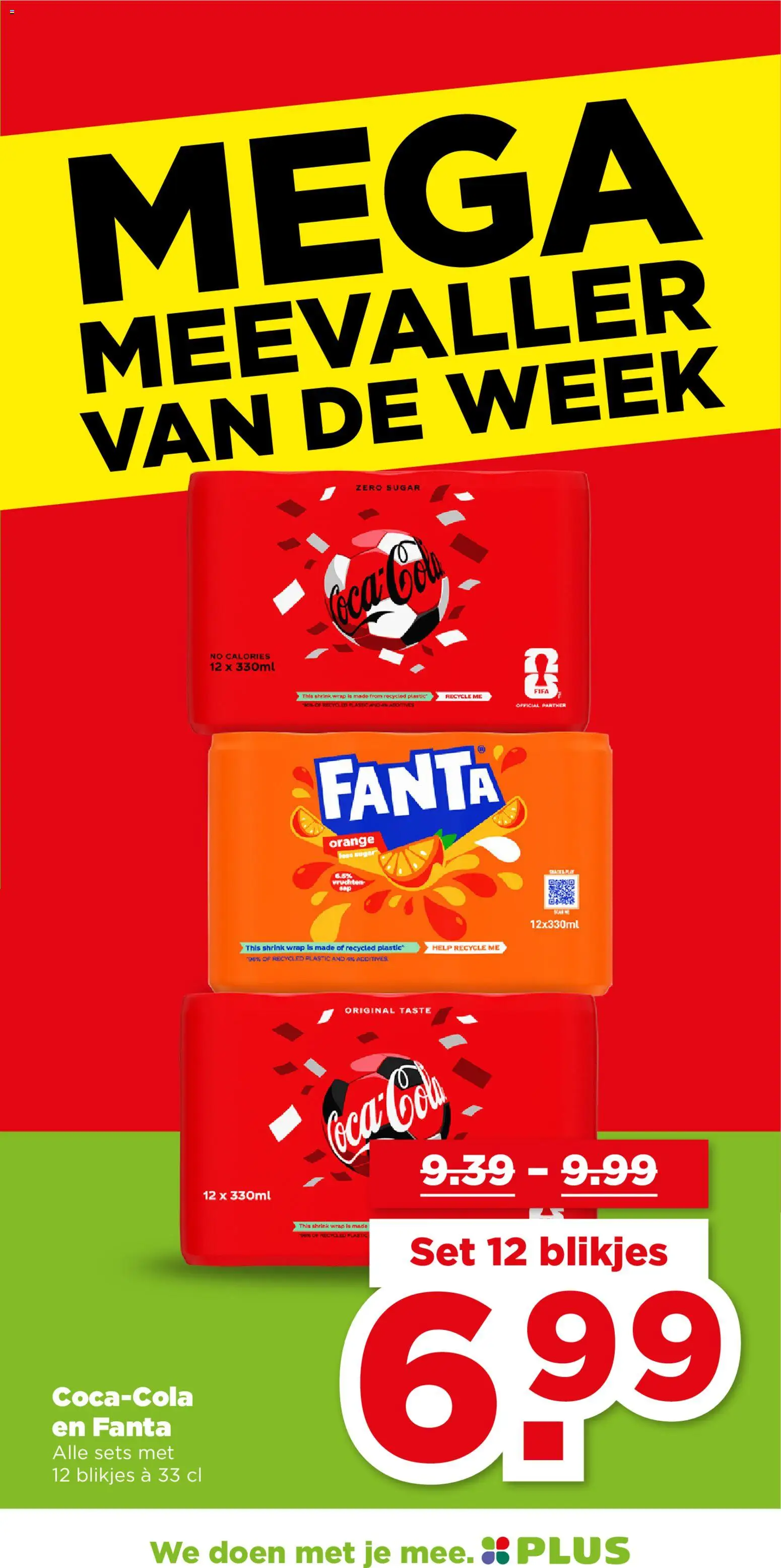 {H1} | Pagina: 24 | Producten: Kan, Fanta