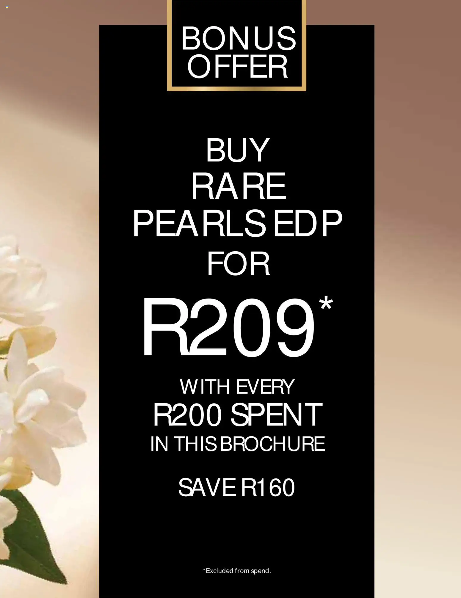 New Avon catalogue – valid from 01/10/2026 | Page: 7