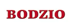 Logo Bodzio logo